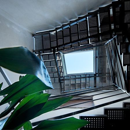 Apartamentos Abad טולדו חדר תמונה
