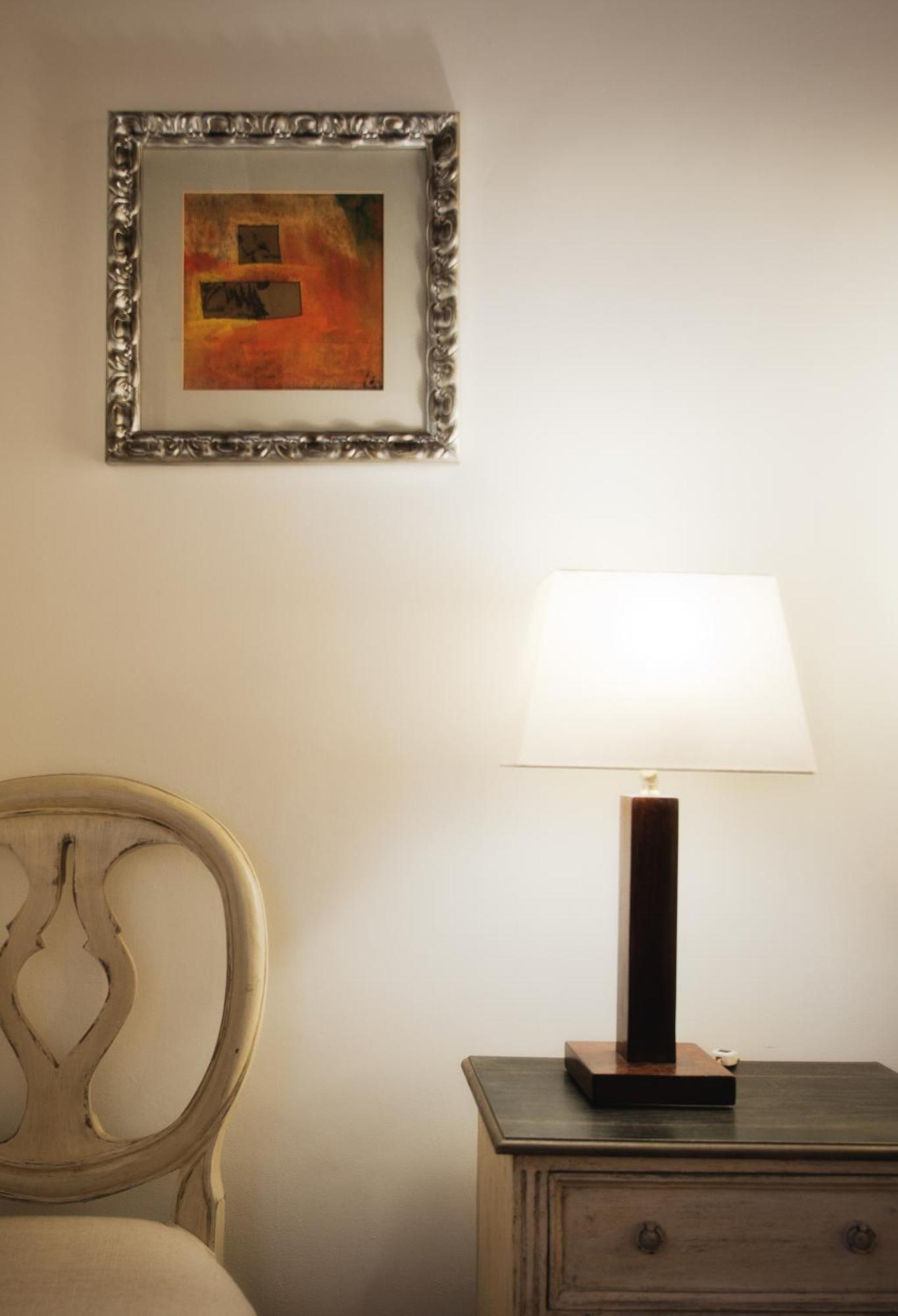 Apartamentos Abad טולדו חדר תמונה