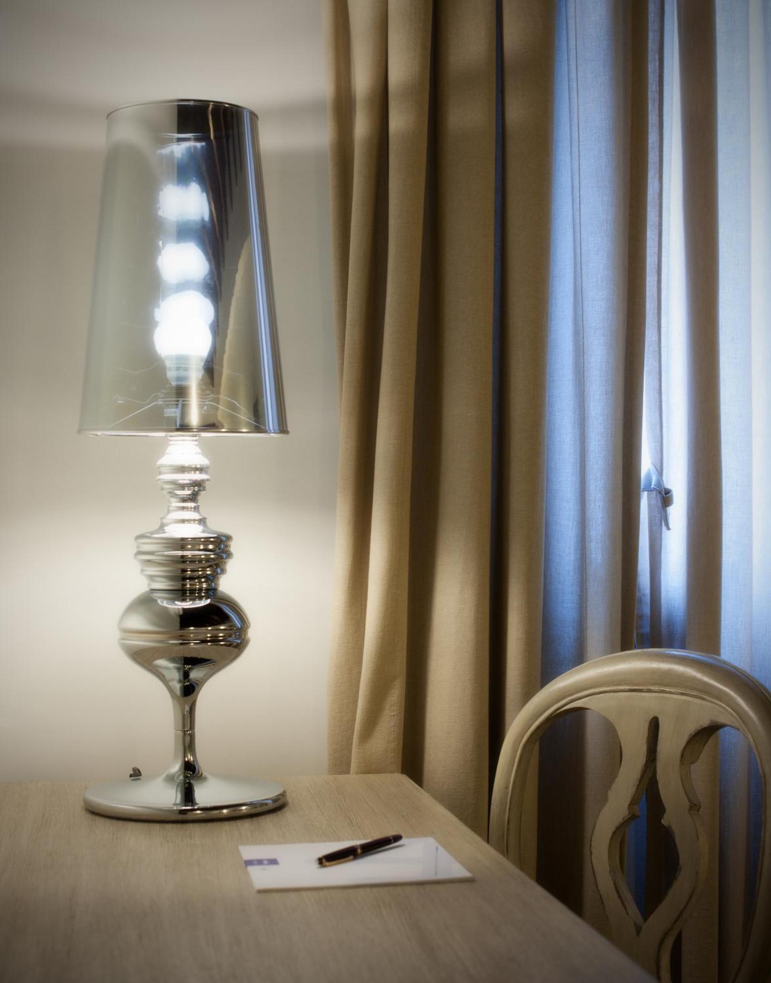 Apartamentos Abad טולדו חדר תמונה