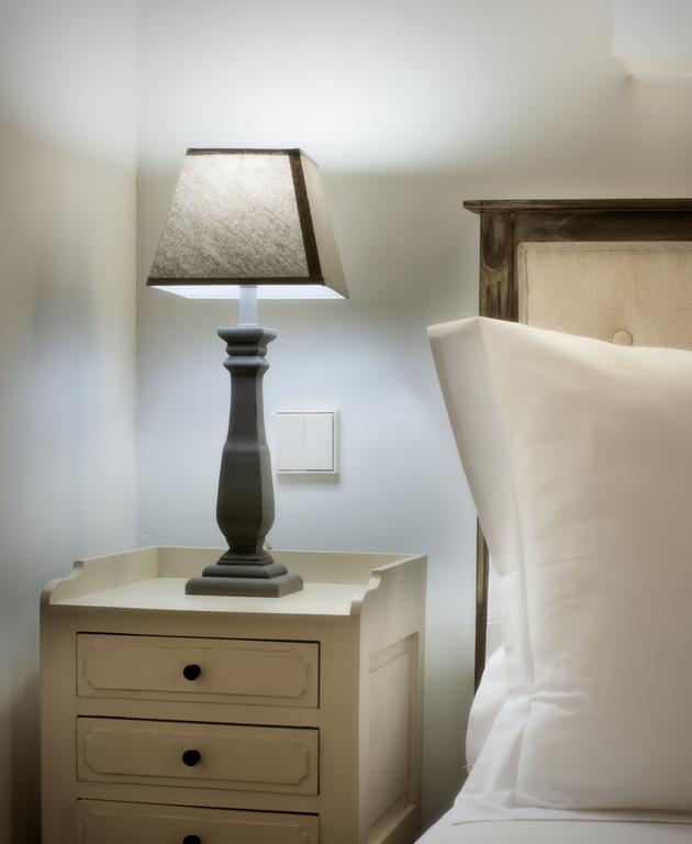 Apartamentos Abad טולדו חדר תמונה